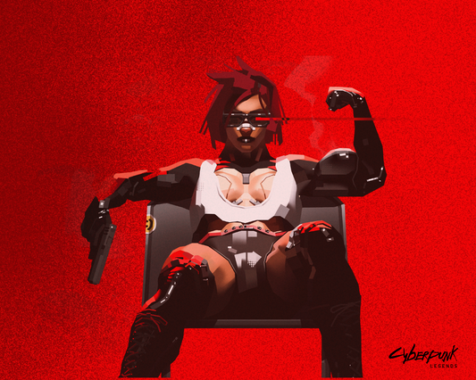 Load Bearing Words and the Impact of Language in Games