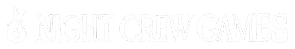 Night Crew Games